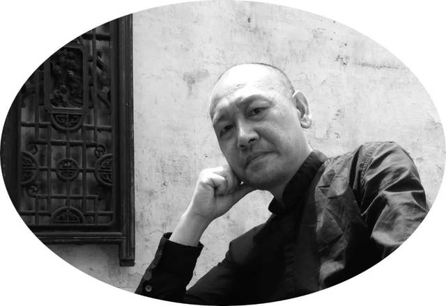 许正龙雕塑中的诗性