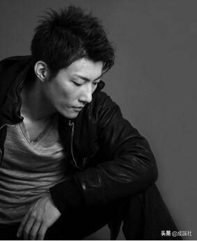 俊藤光利,在奈克瑟斯奥特曼中饰演沟吕木真也.