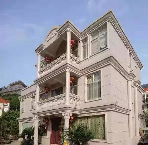 动态水包砂深槽施工工艺,立马收藏!