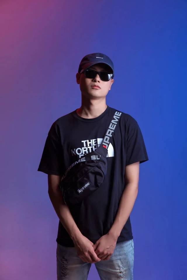 08.28 周三 | 恶童eton《love sic》全国巡演南京站