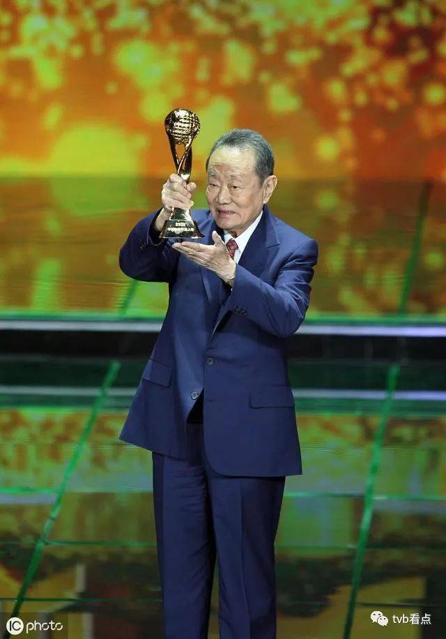 大马首富郭鹤年95岁高龄仍未退,二房幼子有望接班