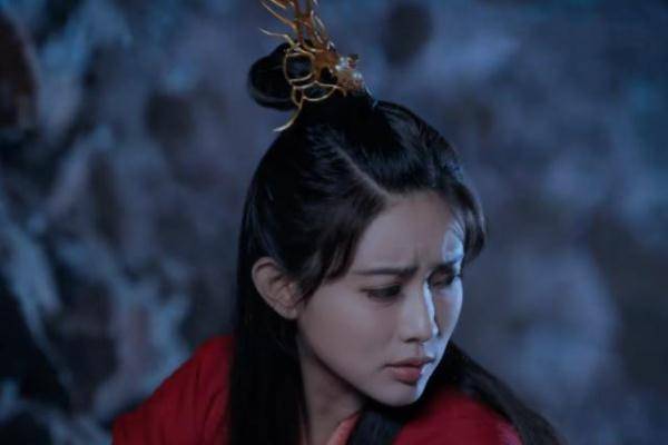 《陈情令》制片人为温情正名,不是刻意加戏,只有四人有爱情戏