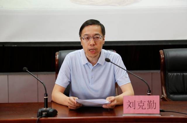 太原市中医医院成功举办太原市基层医师中医特色疗法培训会