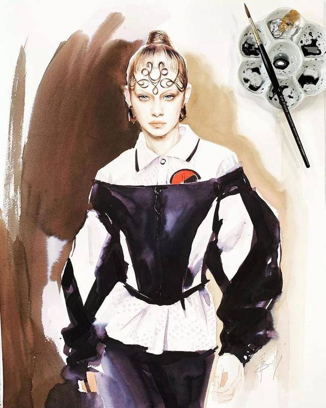 ʱװ̷ֻ | chanel,diorina billػıؼ