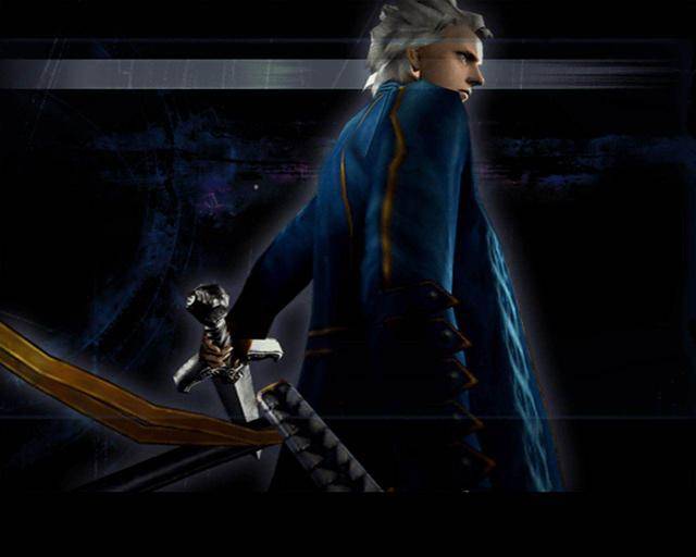 维吉尔图片 搜狐网