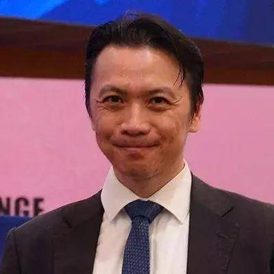 科创板时间到,今天张江最靓的四只仔!_手机搜狐网