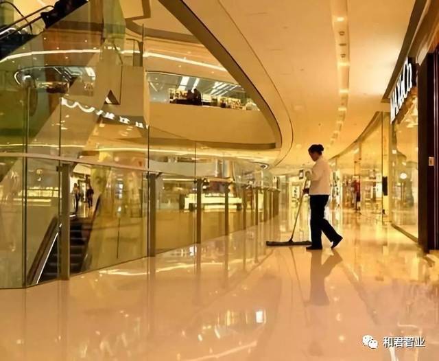 干货 | 建材店没有客流和进店量，老板和店长应该做什么？_搜狐网