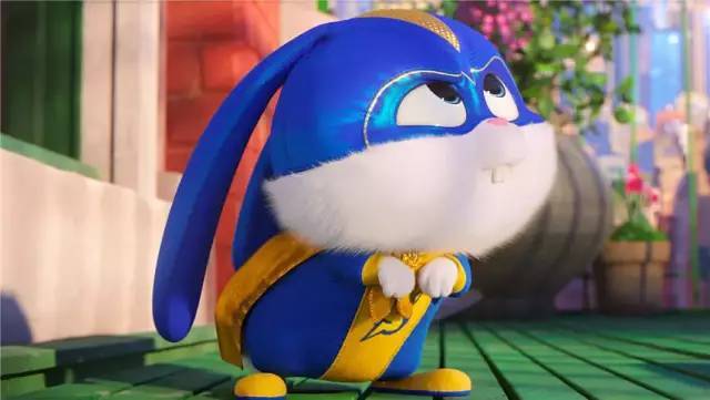 沃家活动| 本沃观您八字缺卡,五行少会员,急需这