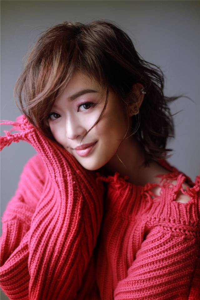 陈明憙献唱归还世界给你ost彰显励志态度