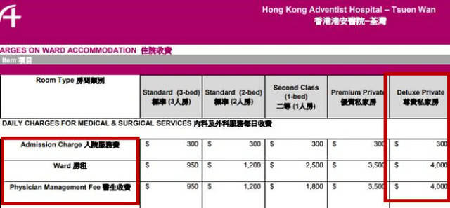 香港医疗预约：便捷与高效的双重保障