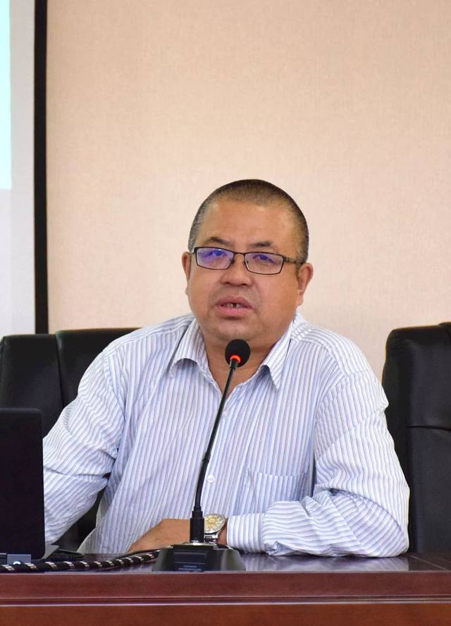 赵旭东:中国的乡村文化与乡村振兴