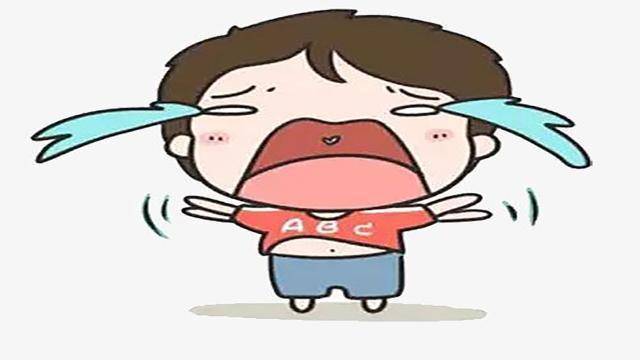 3岁男孩误食502胶水,父亲的做法医生忍不住称