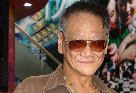 他是香港电影负面角色一哥拍了数百部电影去世前三天赌光家产