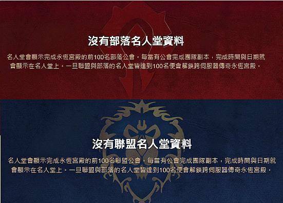 魔兽世界首杀争夺战尚未结束,玩家已获得艾萨