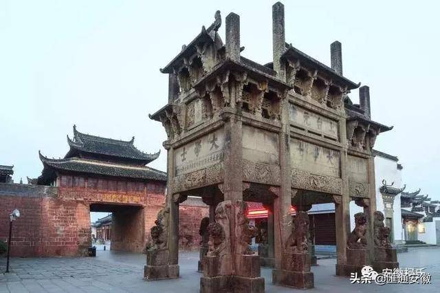 合肥文化传播公司的新兴之路