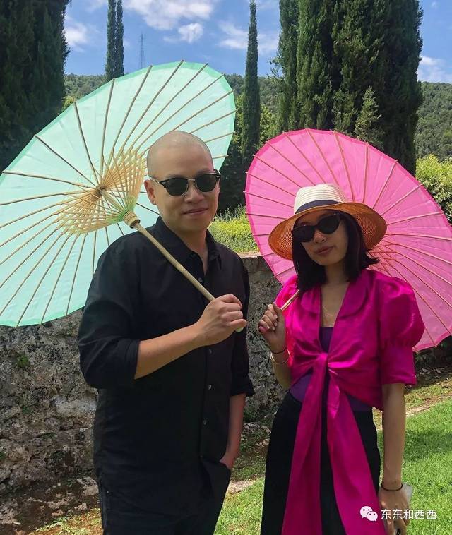 他是香港最后一位贵族敢怼刘銮雄李泽楷的人究竟是什么段位