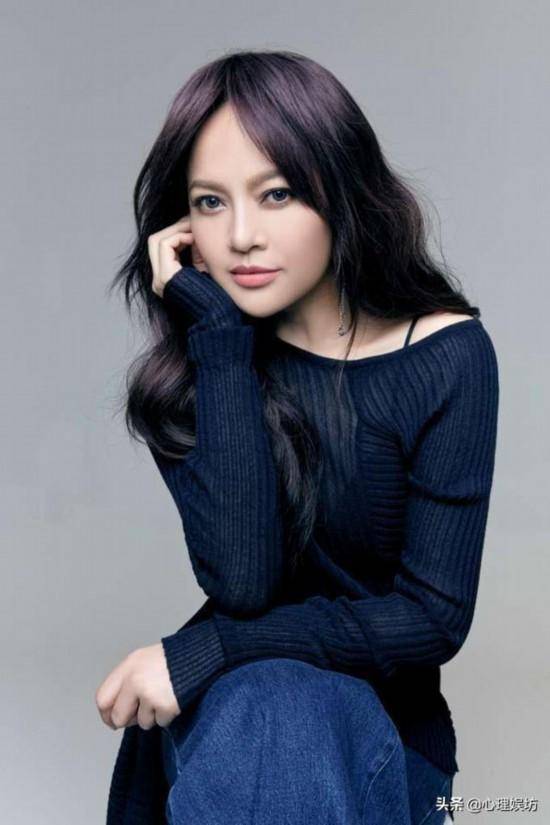 铁肺女歌手,只有铁肺吗?