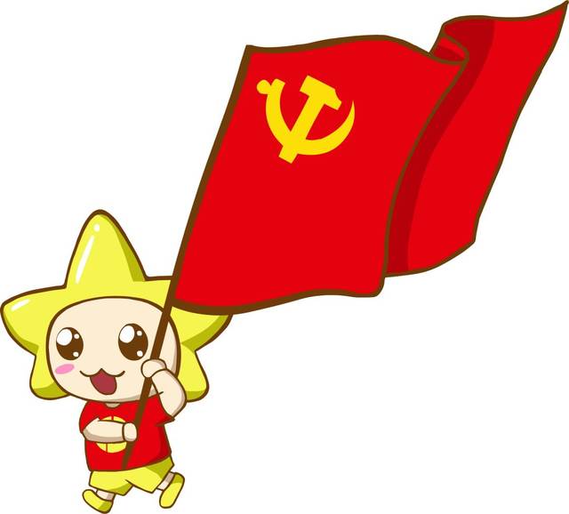 js实践在路上 | 走进龙岩古田——传承红色基因,重走红军路