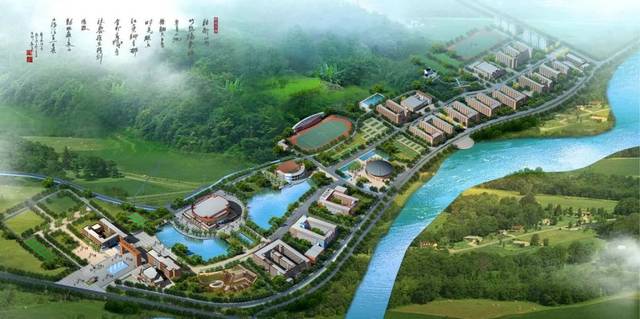 福建商学院专业考生本科志愿 平台声明