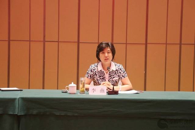 徐州24名援外医疗队员凯旋而归 留下"一支带不走的医疗队"