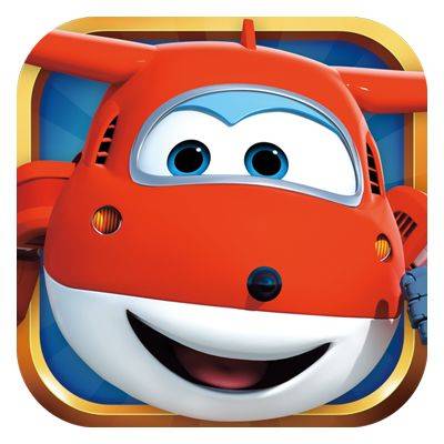 与快乐和成功同行google与您相约chinajoy2019