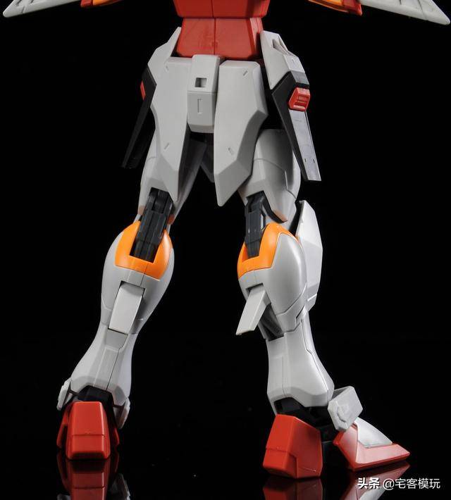 78官测:hgce 命运高达 美年达 海涅专用机