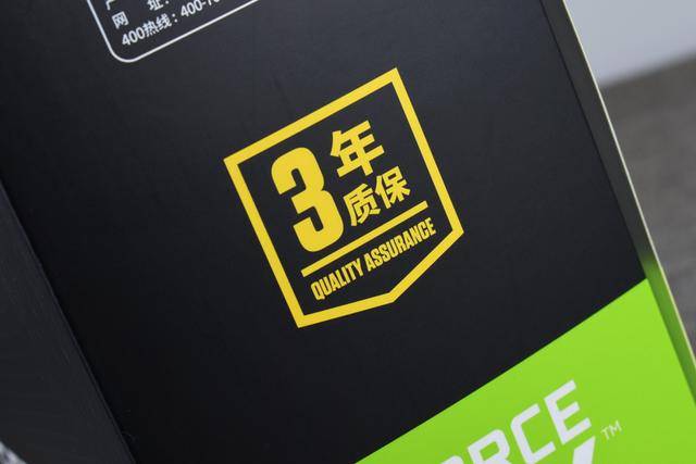 图灵家族堆料王,索泰rtx 2080 ti pgf oc14开箱拆解&试玩体验