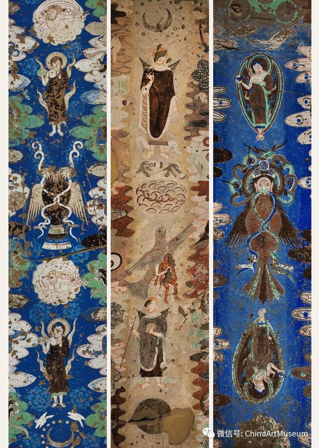 赴新疆40余次,二度穿越"死亡之海"罗布泊寻访古楼兰等地.