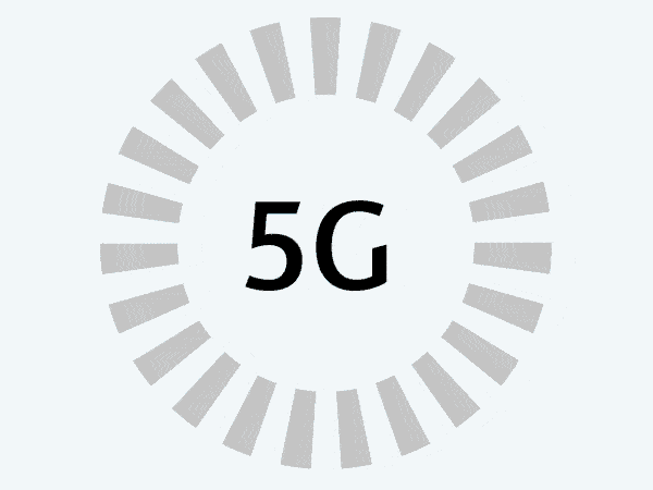 9月起,张家港真正步入5g时代!