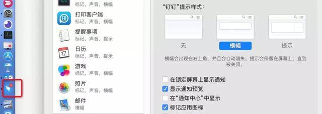 5个可以轻松实践的高效工作秘诀_手机搜狐网