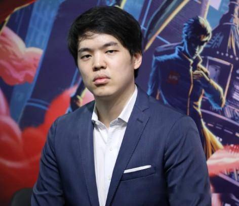 lol:叉烧获点赞,双中单轮换显奇效,司马老贼也吹教练灵性?_手机搜狐网