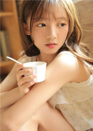 剪发风水讲究,原来还有这些说法