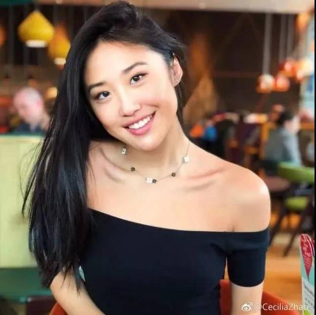 9岁留学英国,华裔女学霸惊艳牛津辩论赛场