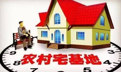 磐安楼盘更新动态：楼市新气象