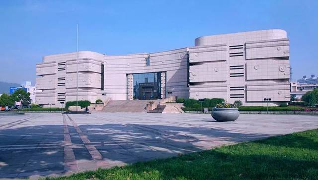 陪伴余杭市民16年的水乡博物馆将迎来闭馆改造