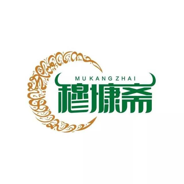 包头广告公司怎么选？从品牌设计到宣传片拍摄的一站式服务指南