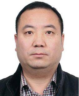 安康警方通缉涉恶逃犯成英四,邱涛!【959扩散】