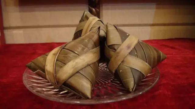 央视要为恩平这项美食拍摄纪录片啦!它就是