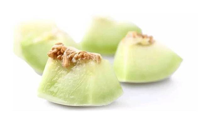 有" 天下第一瓜"的美誉