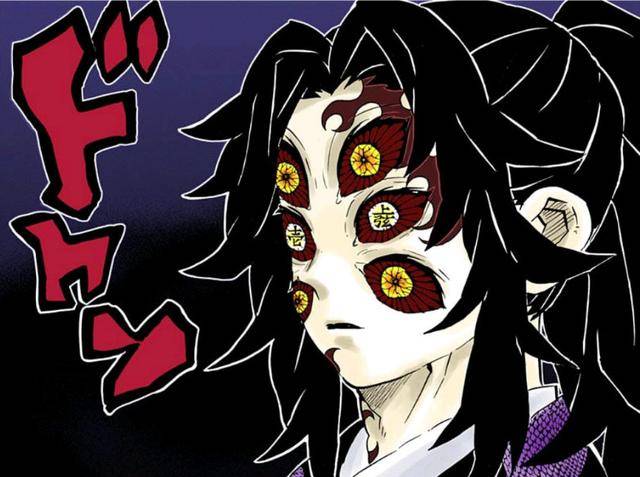 风柱呼吸法实力对手战技 平台声明