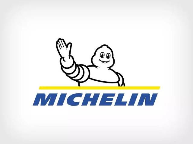 关注我们导读:米其林公司(michelin)创建于1889年的法国克莱蒙费朗,是