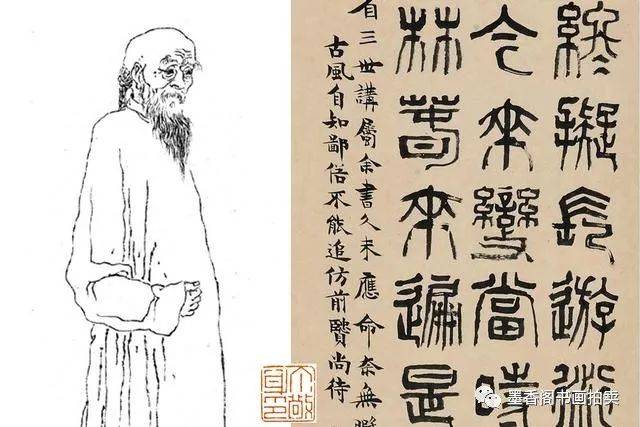 浙江青田石都印荟篆刻名家邀请展- 第2页篆刻作品书法欣赏