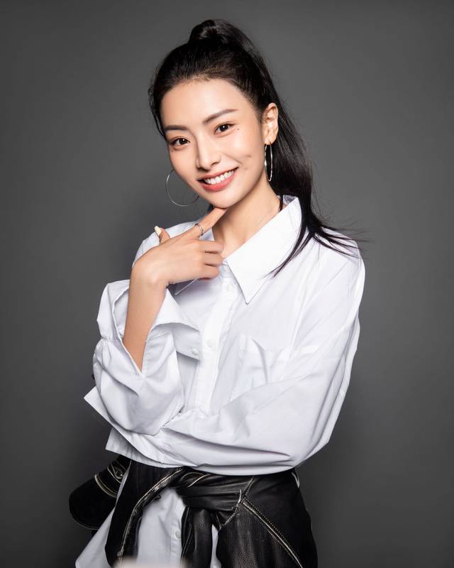 演员王小白强势霸屏 新剧《浅情人不知》高甜上线