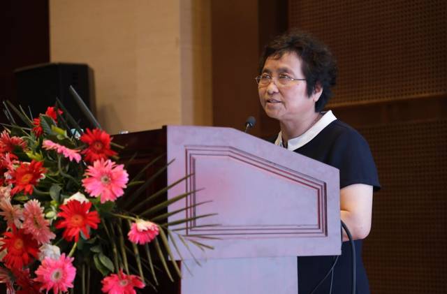 廖世秀《分子时代的产前诊断》