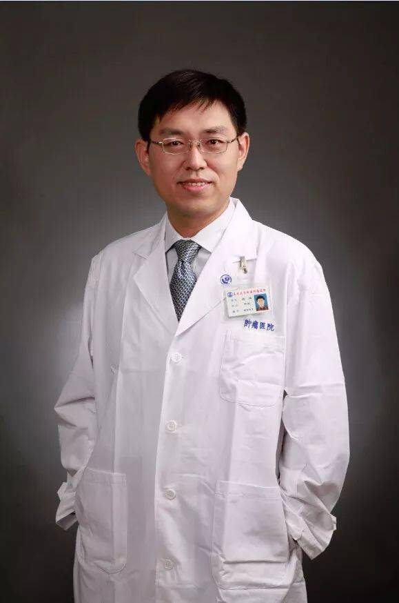 北京大学肿瘤医院专家跑腿代预约,在线客服为您解答的简单介绍 北京大学肿瘤医院专家跑腿代预约,在线客服为您解答的简单介绍