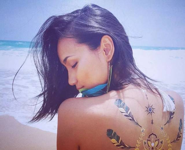 上海说唱传奇cee「唯有不甘2019巡演」8.23 广州站!现正开启!