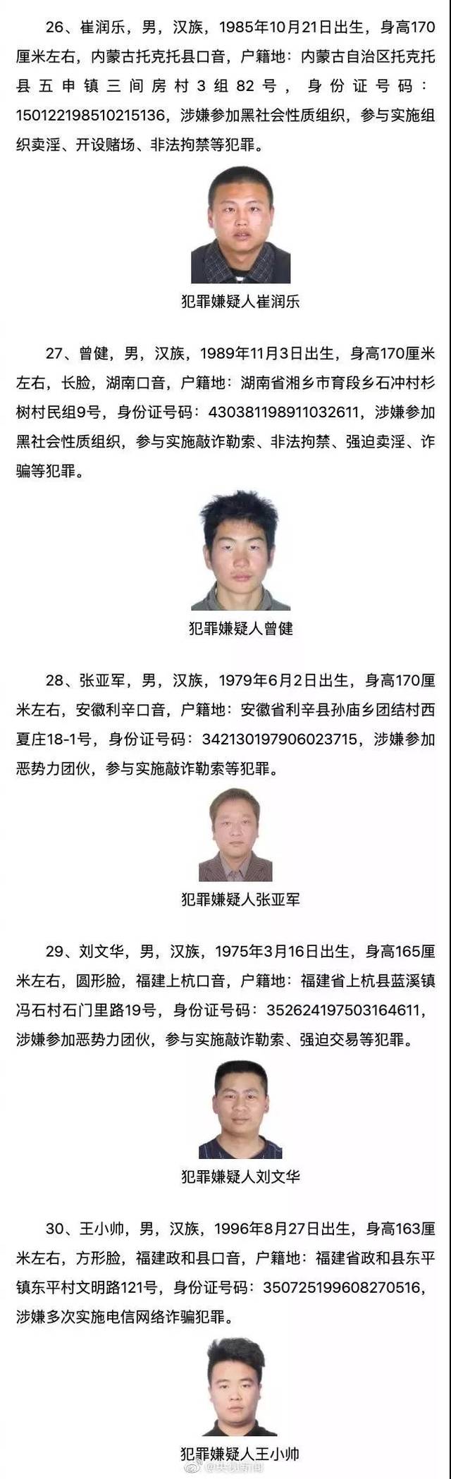 廊坊荣盛副总杨大伟图片