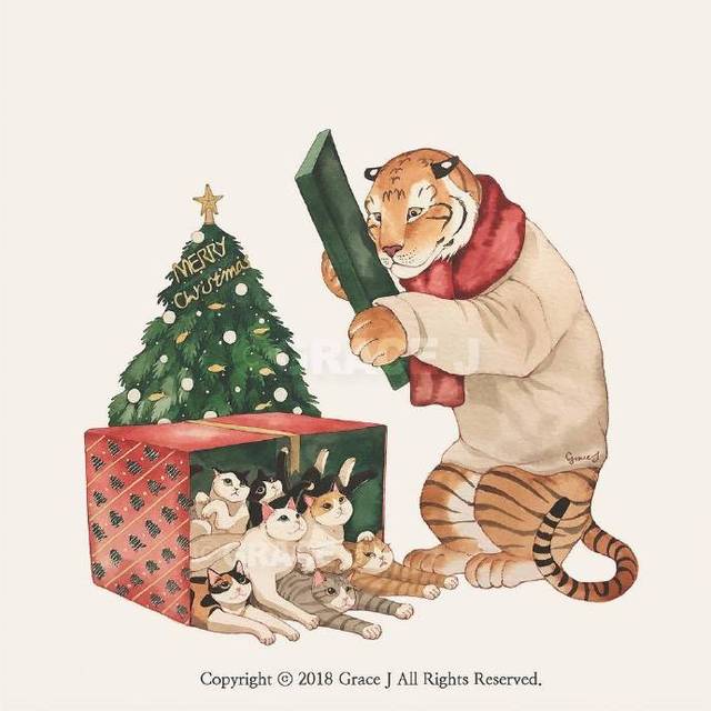 大喵小喵的幸福生活-王氏教育