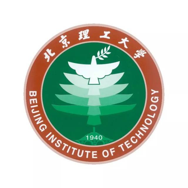 【上电所开放日】我们来啦!