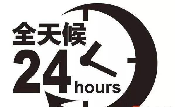 垦区患者福音来了,黑龙江省三级医院全部开通24小时问诊电话